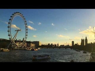 4K Video Sample 🎥