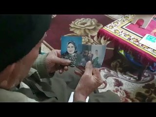 أبناء أمين أصدروا له شهادة وفاة في حياته: ورثوني بالحيا