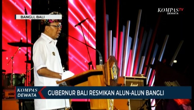 Inovasi Petani Olah Limbah Buah Menjadi Pupuk Organik Cair