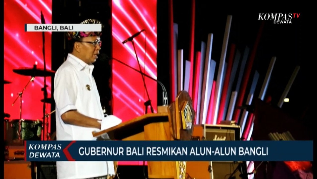 Inovasi Petani Olah Limbah Buah Menjadi Pupuk Organik Cair