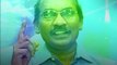 Dr. K Sivan - Chairman ISRO, Space Scientist & Rocket Man of India