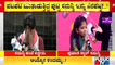 Samanvi : ನಟಿ ಅಮೃತ ನಾಯ್ಡು ಬಾಳಲ್ಲಿ ಇದೆಂಥಾ ವಿಧಿಯಾಟ..? | Nannamma Super Star Reality Show