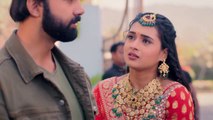 Sasural Simar Ka 2 Episode 238; Simar reminds Aarav his promise | FilmiBeat