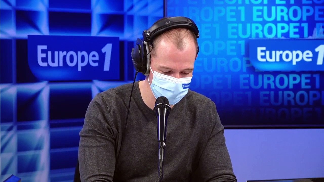 Les premiers vrais cargos modernes à voile