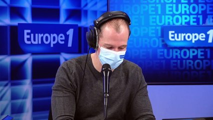 Les premiers vrais cargos modernes à voile