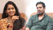 Harsha Konuganti Interview.. ఎంత ట్రై చేసినా చదువు అబ్బలేదు | Rowdy Boys | Filmibeat Telugu