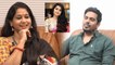 Anupama Parameswaran  తెలుగమ్మాయి లెక్క - Harsha Konuganti | Rowdy Boys | Filmibeat Telugu