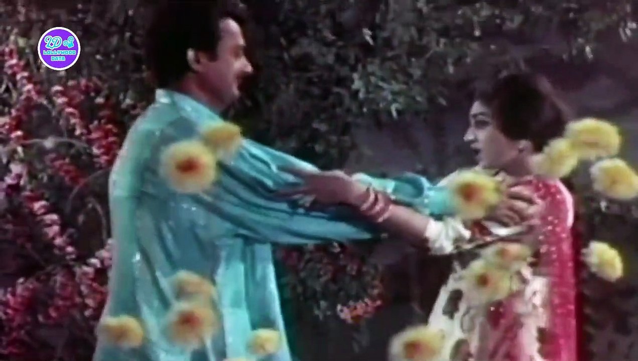 Dhol Mera Beba Ve