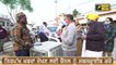 ਕੇਜਰੀਵਾਲ ਨੇ ਵਜਾਇਆ ਚੋਣ ਬਿਗੁਲ Arvind Kejriwal action Mode for election | The Punjab TV