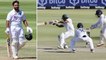 IND VS SA 3rd Test: విజయం దిశగా  South Africa అద్భుతం జరిగితేనే India | Oneindia Telugu