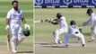 IND VS SA 3rd Test: విజయం దిశగా  South Africa అద్భుతం జరిగితేనే India | Oneindia Telugu