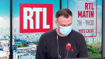 Quand Ronnie Spector interprétait "Farewell to a Sex Symbol", la version américaine de Starmania