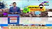 'Garba Queen' Kinjal Dave celebrates kite festival _ TV9News