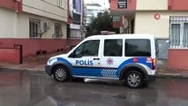 Antalya’da epilepsi hastası genç annenin şüpheli ölümü