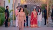 Sasural Simar Ka 2 Episode 238; Reema leaves Vivan for supporting Simar Aarav | FilmiBeat