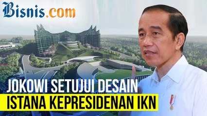 PKS Sebut Proyek IKN Berpotensi Mangkrak dan Over Budget, Bakal Kayak Hambalang?