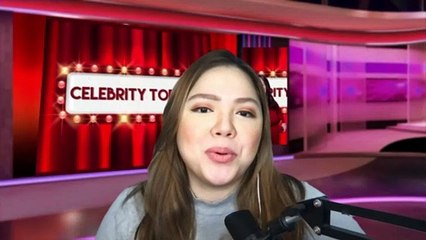 CELEBRITY TOP 10: Maricel Laxa, Anthony Pangilinan To Host New One PH Show; Prince Andrew  Stripped Of Royal Titles