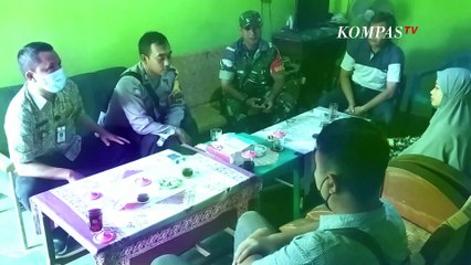 Geger Anak Hilang di Purworejo, Ternyata Dibawa Ayahnya Jalan-Jalan