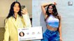 Kylie Jenner Becomes The FIRST Woman To Obtain 300M Instagram Followers