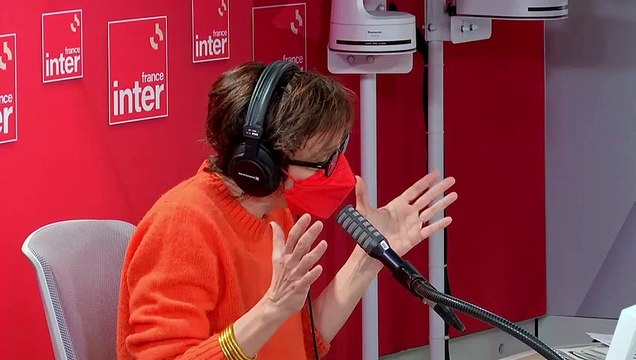 Pars de Jacques Higelin : la déclaration d'amour ultime - Tubes and Co