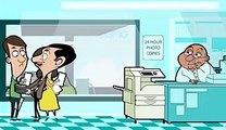 Mr Bean Cartoon Full Episodes # 16, Mr Bean Full Best Compilation Episodes Cartoon Watch Tv Series Movies 2017