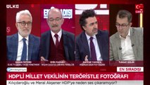 En Sıradışı - Turgay Güler | Hasan Öztürk | Emin Pazarcı | Gaffar Yakınca | 13 Ocak 2022