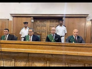 حق أروى رجع.. ووالدتها: ابن عمي دخل بيتي أكل وشرب وخطف بنتي وقتلها