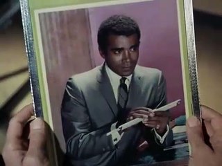 Mission Impossible S02 22 - The Killing