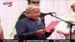 Govind Karjol Takes Oath as a Minister in BSY's Cabinet | Mudhol | Bagalakot | TV5 Kannada