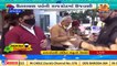 Uttarayan _ Long queues of customers outside Undhiyu stores in Rajkot_ TV9News