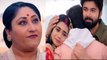 Sasural Simar Ka Season 2 spoiler: Vivaan के धोखे से तिलमिला गई Badi Maa, Aarav परेशान | FilmiBeat