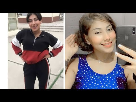 انهيار «فتاة التيك توك» منة عبد العزيز: عاوزين تحبسوني تاني.. فما القصة؟