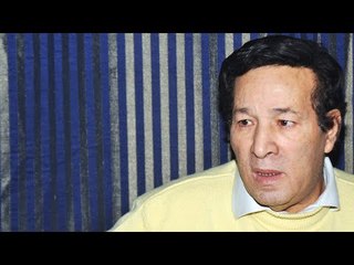 ألزهايمر كان سببا في اعتزالهم الفن..  من هم؟