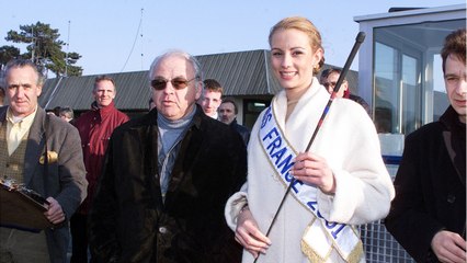 GALA VIDEO - Elodie Gossuin “au bout du rouleau” : son coup de gueule contre les mesures sanitaires