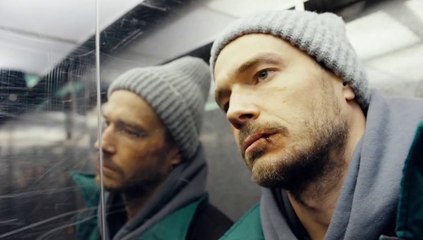 Триггер - 2 сезон / 3 серия