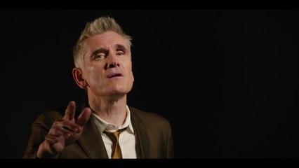 Curtis Stigers - You're All That Matters To Me