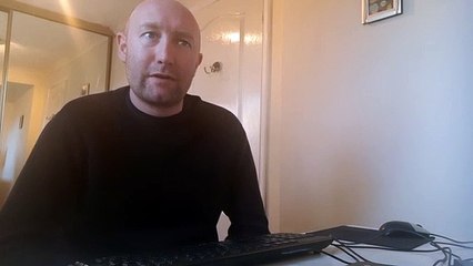 The Sheffield weekend preview, January 15th 2022