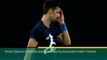 Breaking News - Australia cancels Djokovic's visa again