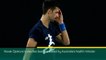 Breaking News - Australia cancels Djokovic's visa again