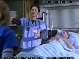 Scrubs   Season 1 Extras   Alternate Lines   A Second Opinion