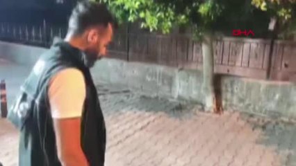 MARMARİS'İN NARKOTİK KÖPEĞİ COCO SUÇLULARIN KORKULU RÜYASI OLDU