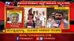 ಅವರ ಜೊತೆ ದುಡಿಯೋ ಎತ್ತುಗಳಾಗಿ ಕೆಲ್ಸ ಮಾಡ್ತೀನಿ | CT Ravi | TV5 Kannada