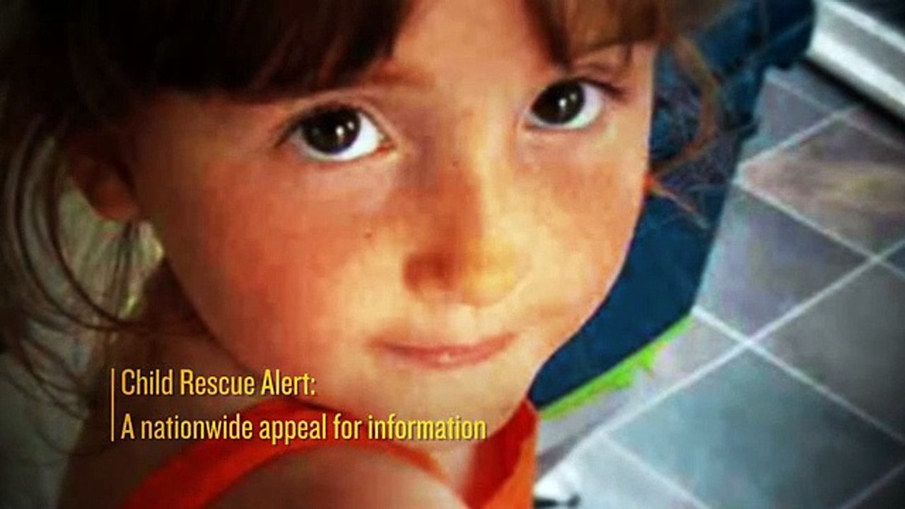 British Police Our Toughest Cases S01E03 Mark Bridger The Killer In The Village