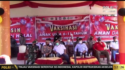 PRESISI Siang 12.00 WIB (14/1/2022)