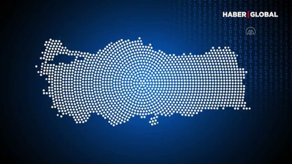 e-Devlet üzerinden yeni hizmet! İçişleri Bakanlığı duyurdu