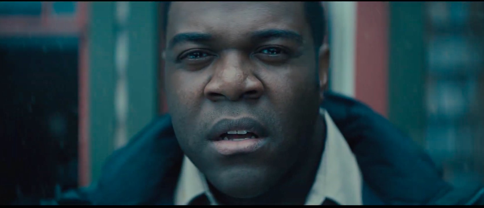 Werewolves Within - Trailer (Deutsch) HD