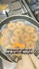 حلا  رمضان  كريم  اليوم الاول  2022