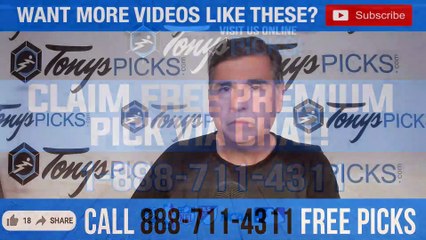 Warriors vs Bulls 1/14/22 FREE NBA Picks and Predictions on NBA Betting Tips for Today