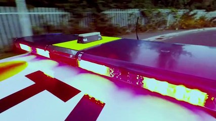 British Police Our Toughest Cases S01E06