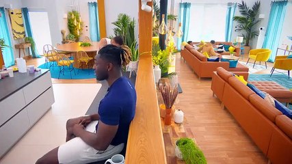 Ready To Mingle S01E08